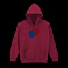 Heavy Blend™ hooded sweatshirt Thumbnail