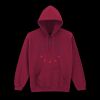 Heavy Blend™ hooded sweatshirt Thumbnail