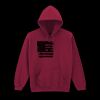 Heavy Blend™ hooded sweatshirt Thumbnail
