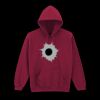 Heavy Blend™ hooded sweatshirt Thumbnail
