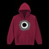 Heavy Blend™ hooded sweatshirt Thumbnail