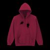 Heavy Blend™ hooded sweatshirt Thumbnail