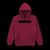 Heavy Blend™ hooded sweatshirt Thumbnail