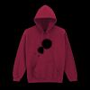 Heavy Blend™ hooded sweatshirt Thumbnail
