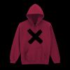 Heavy Blend™ hooded sweatshirt Thumbnail