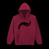 Heavy Blend™ hooded sweatshirt Thumbnail