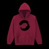 Heavy Blend™ hooded sweatshirt Thumbnail