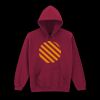 Heavy Blend™ hooded sweatshirt Thumbnail