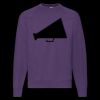 Classic 80/20 raglan sweatshirt Thumbnail