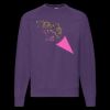 Classic 80/20 raglan sweatshirt Thumbnail