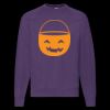 Classic 80/20 raglan sweatshirt Thumbnail