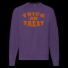 Classic 80/20 raglan sweatshirt Thumbnail