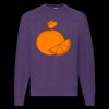Classic 80/20 raglan sweatshirt Thumbnail