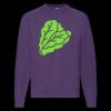 Classic 80/20 raglan sweatshirt Thumbnail