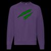 Classic 80/20 raglan sweatshirt Thumbnail