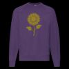 Classic 80/20 raglan sweatshirt Thumbnail