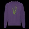 Classic 80/20 raglan sweatshirt Thumbnail