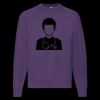Classic 80/20 raglan sweatshirt Thumbnail
