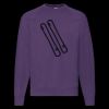 Classic 80/20 raglan sweatshirt Thumbnail