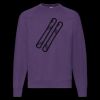 Classic 80/20 raglan sweatshirt Thumbnail