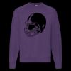 Classic 80/20 raglan sweatshirt Thumbnail