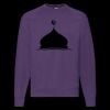 Classic 80/20 raglan sweatshirt Thumbnail