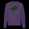 Classic 80/20 raglan sweatshirt Thumbnail