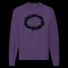 Classic 80/20 raglan sweatshirt Thumbnail