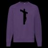 Classic 80/20 raglan sweatshirt Thumbnail
