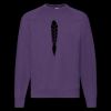 Classic 80/20 raglan sweatshirt Thumbnail