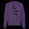Classic 80/20 raglan sweatshirt Thumbnail