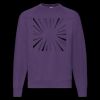Classic 80/20 raglan sweatshirt Thumbnail