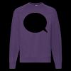 Classic 80/20 raglan sweatshirt Thumbnail