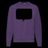 Classic 80/20 raglan sweatshirt Thumbnail