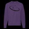 Classic 80/20 raglan sweatshirt Thumbnail