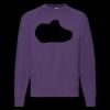 Classic 80/20 raglan sweatshirt Thumbnail