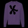 Classic 80/20 raglan sweatshirt Thumbnail