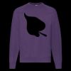 Classic 80/20 raglan sweatshirt Thumbnail