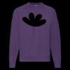 Classic 80/20 raglan sweatshirt Thumbnail