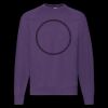 Classic 80/20 raglan sweatshirt Thumbnail