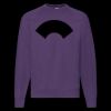 Classic 80/20 raglan sweatshirt Thumbnail