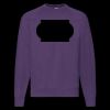 Classic 80/20 raglan sweatshirt Thumbnail