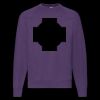 Classic 80/20 raglan sweatshirt Thumbnail