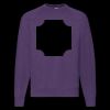 Classic 80/20 raglan sweatshirt Thumbnail