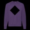 Classic 80/20 raglan sweatshirt Thumbnail