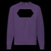 Classic 80/20 raglan sweatshirt Thumbnail