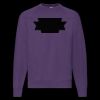 Classic 80/20 raglan sweatshirt Thumbnail