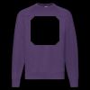 Classic 80/20 raglan sweatshirt Thumbnail