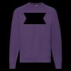 Classic 80/20 raglan sweatshirt Thumbnail