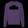 Classic 80/20 raglan sweatshirt Thumbnail